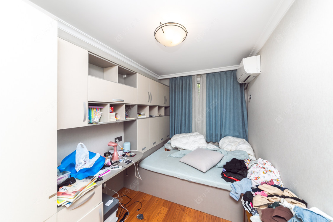 紫荆苑(钟楼)房源室内图 常州紫荆苑(钟楼)在售二手房源室内图_小牛看房