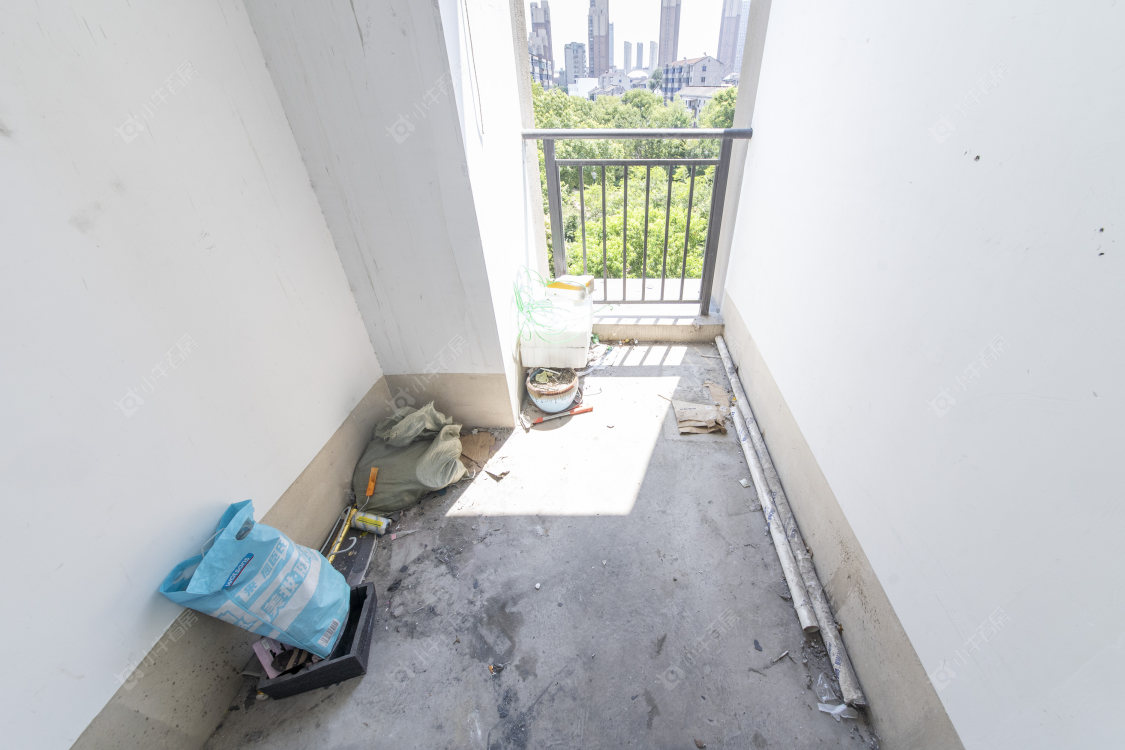 吾悦广场全能家公寓房源室内图 常州吾悦广场全能家公寓在售二手房源室内图_小牛看房