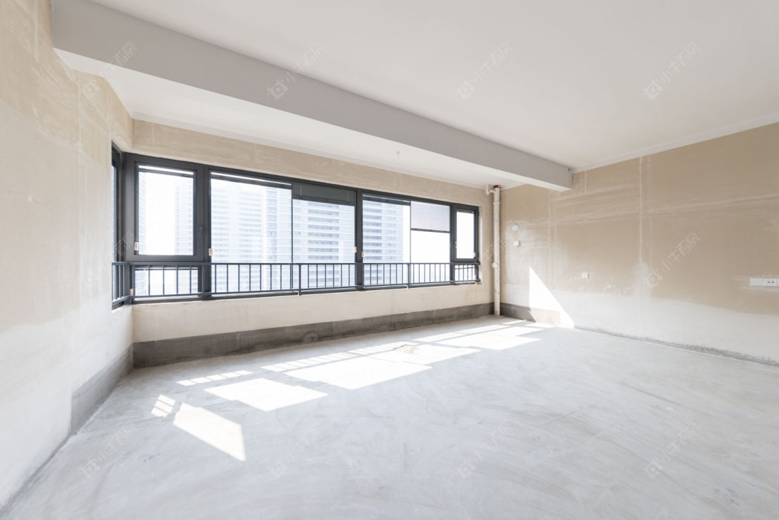 常州碧桂园新月时光在售二手房_小牛看房