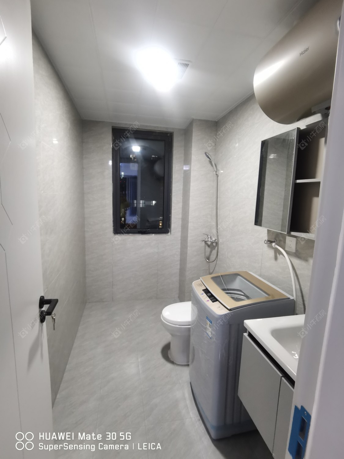 常州百馨西苑六期在租房源室内图_小牛看房