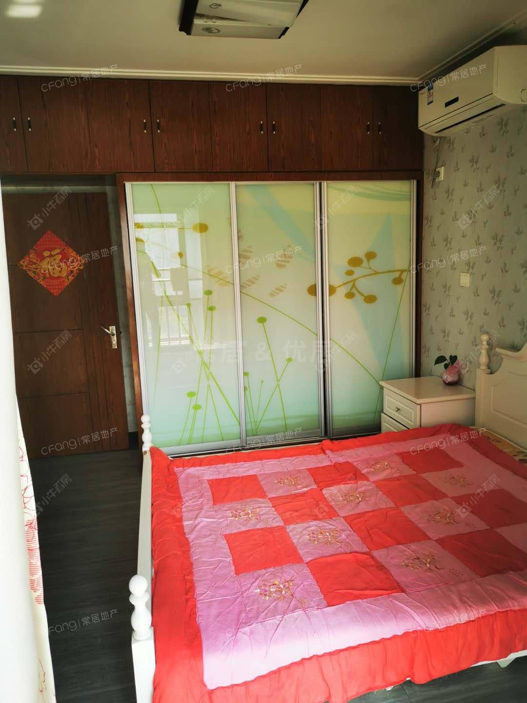 金百国际房源 常州金百国际在租房源_小牛看房