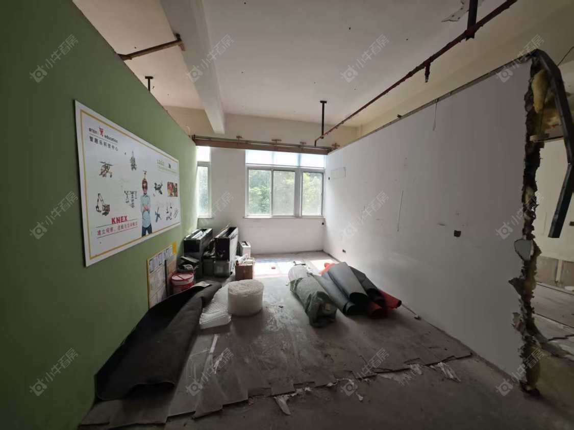 常州府西花园在租房源室内图_小牛看房