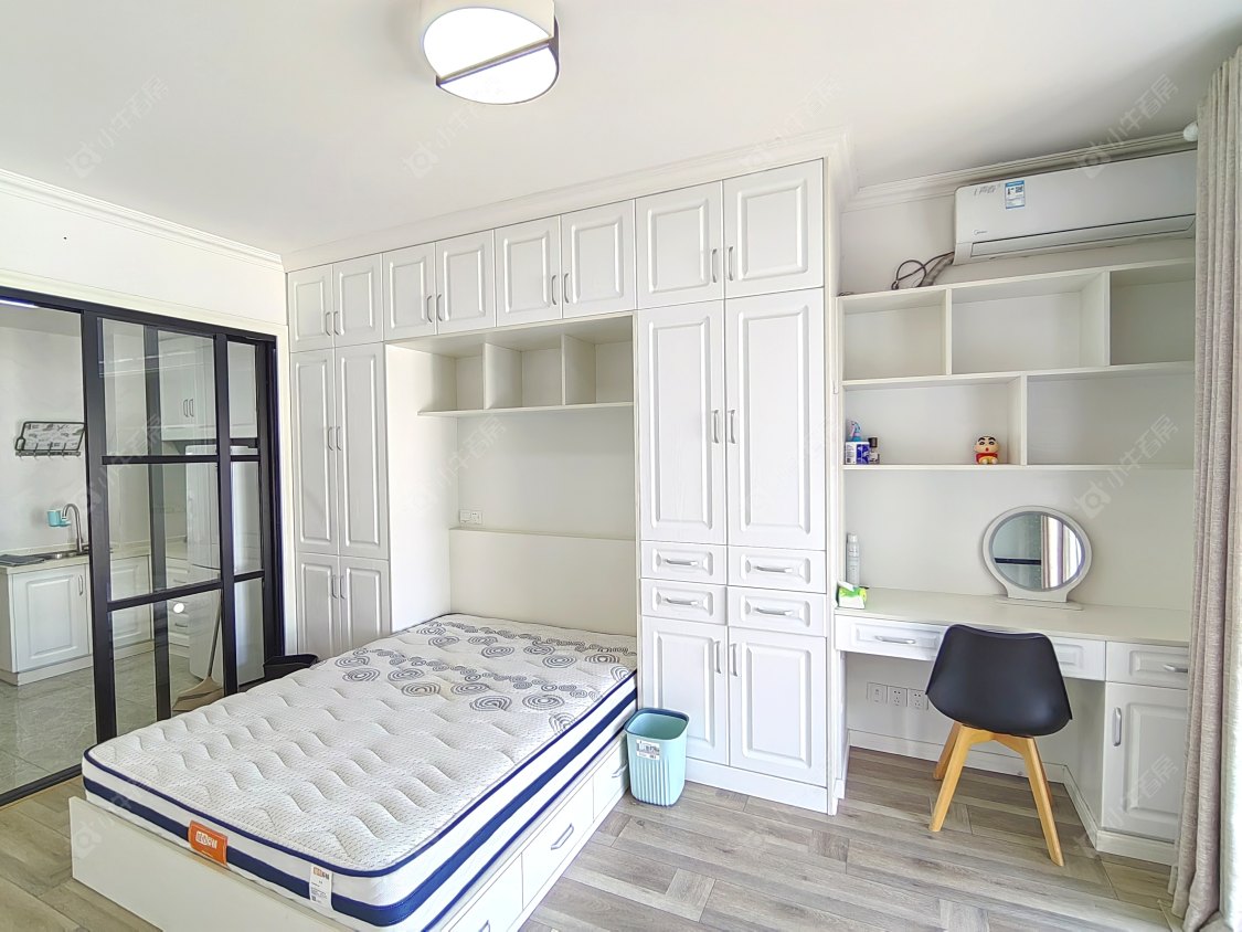 凯旋城西区房源 常州凯旋城西区在租房源_小牛看房