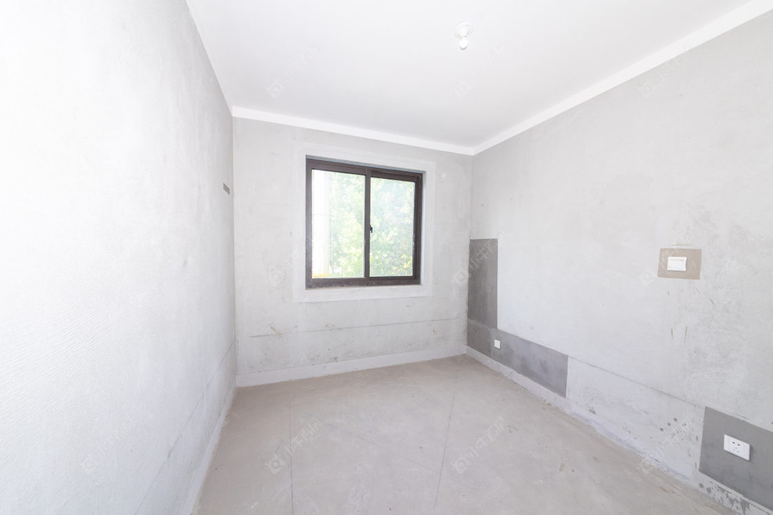 常州三江公园在售二手房源室内图_小牛看房