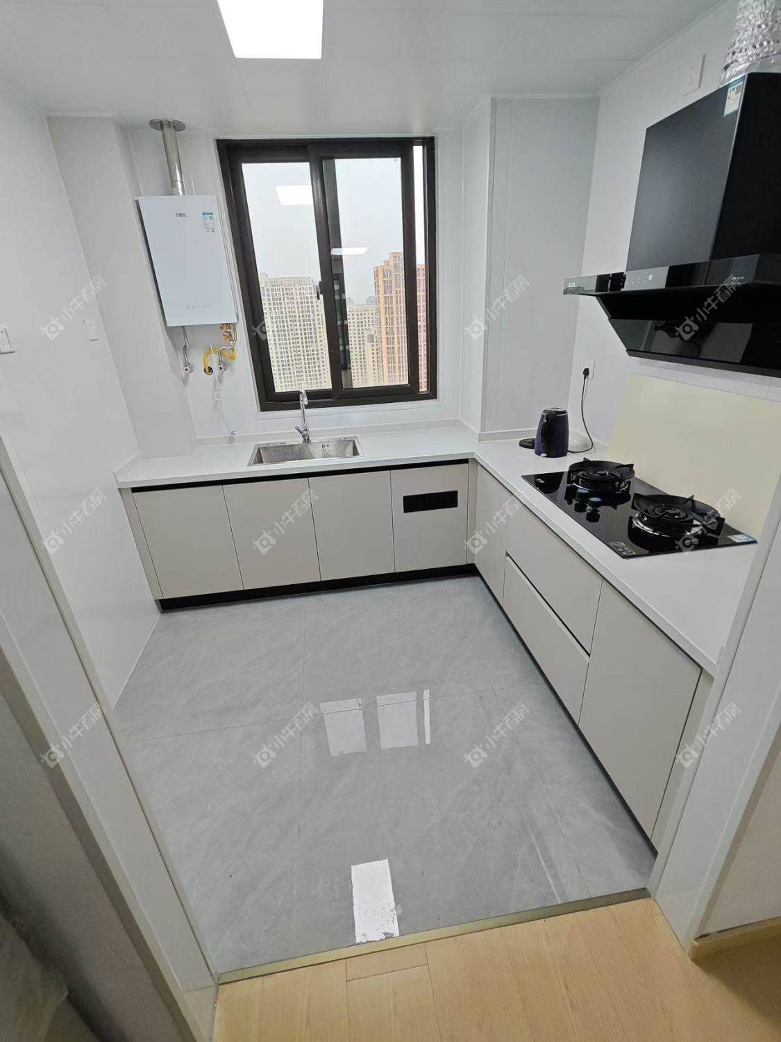 星河国际十一区房源 常州星河国际十一区在租房源_小牛看房