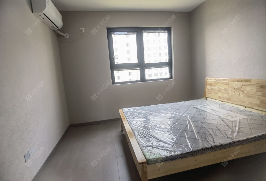 常州南惠雅园在租房源_小牛看房