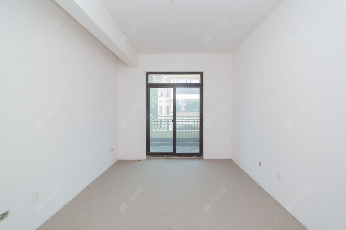 大名城南区别墅区房源室内图 常州大名城南区别墅区在售二手房源室内图_小牛看房