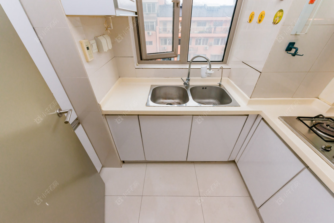 常州京城豪苑北区在售二手房源室内图_小牛看房