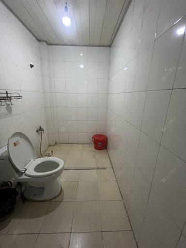 常州俞家塘（武进）在租房源室内图_小牛看房