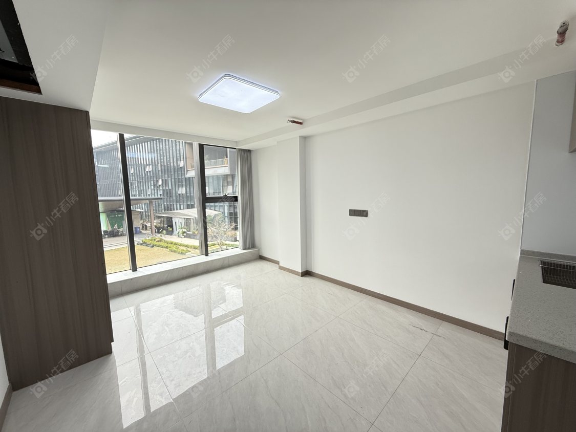 常州山外有山租房_小牛看房