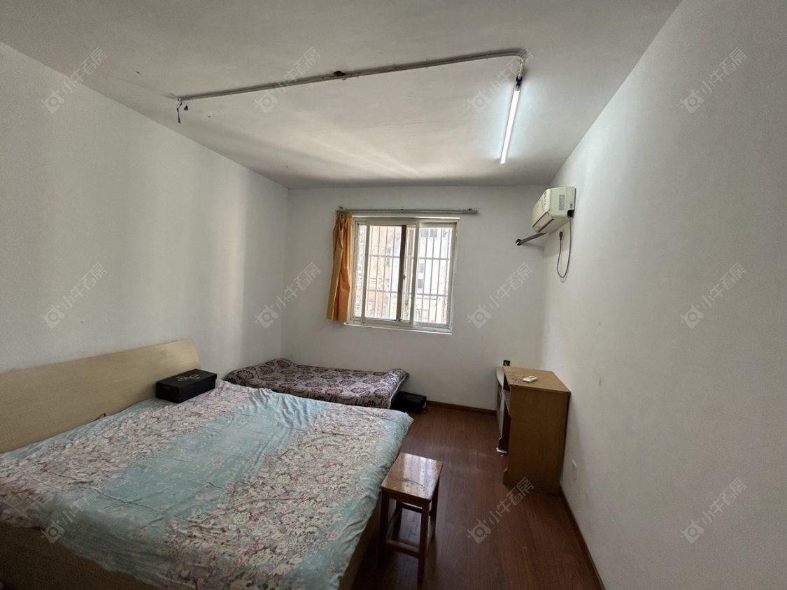 常州阳湖世纪苑北苑在租房源室内图_小牛看房