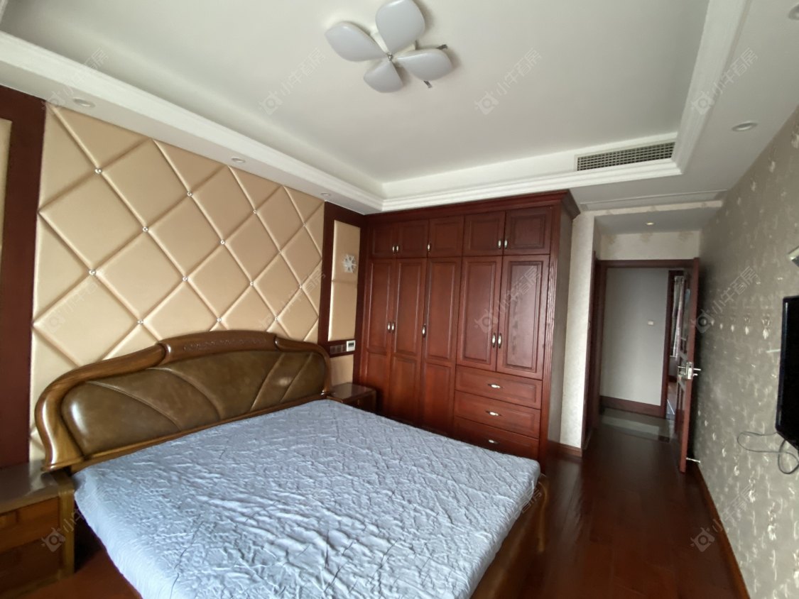 常州大名城西区在租房源_小牛看房