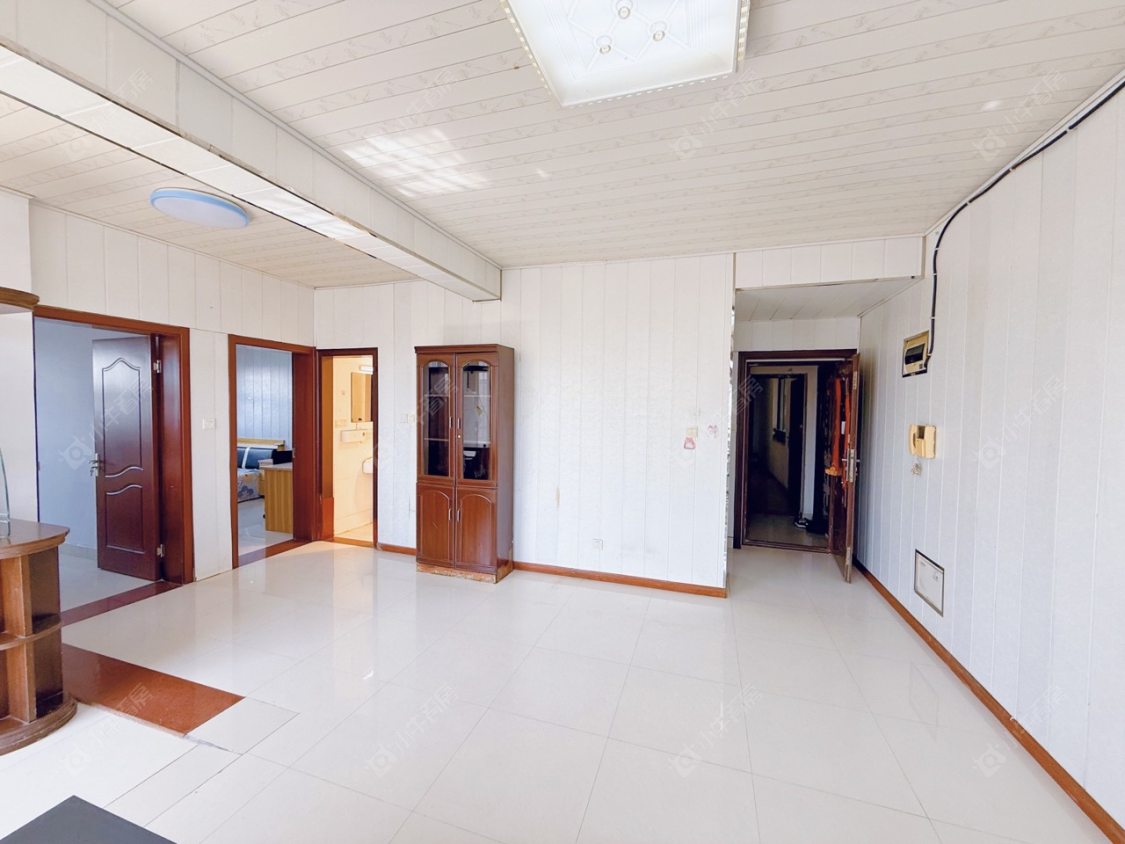 常州新城公馆国际公寓2室1厅1卫出租_小牛看房