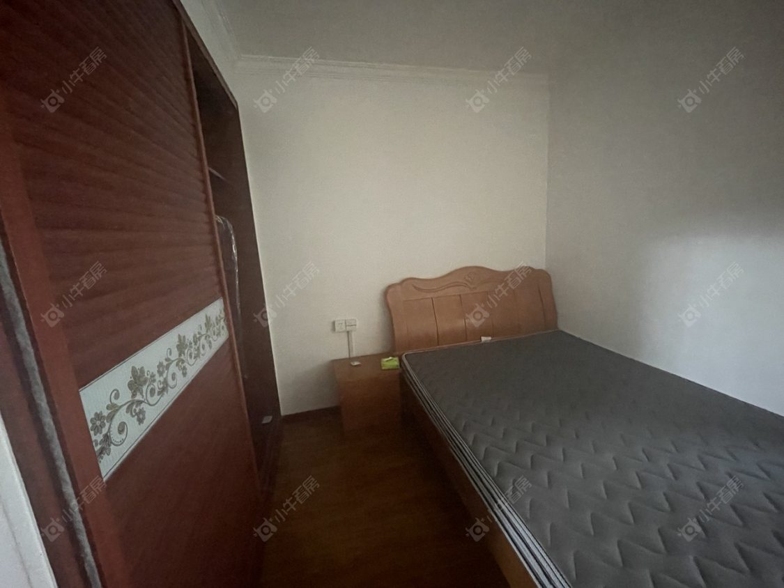 勤业一二三村房源室内图 常州勤业一二三村在租房源室内图_小牛看房