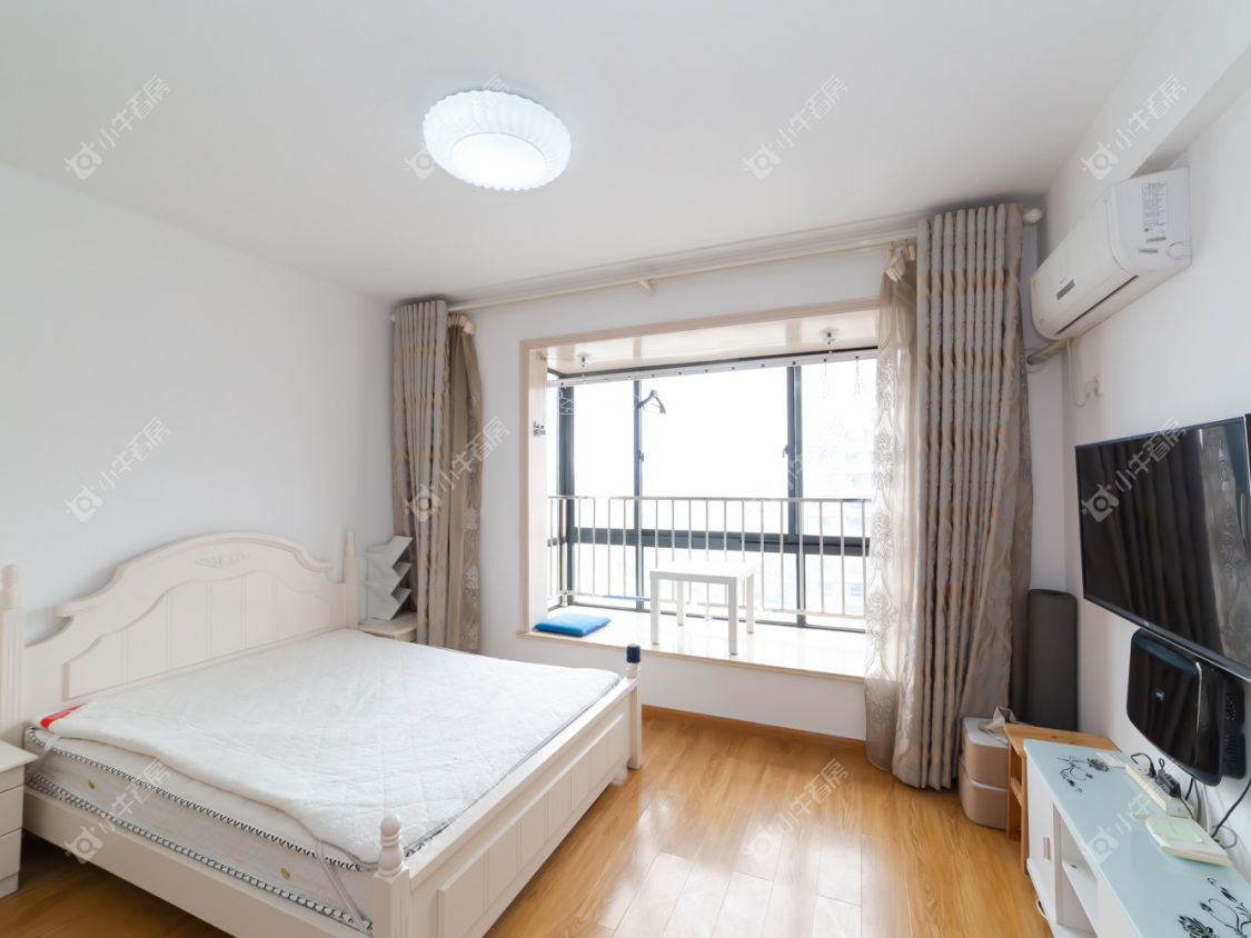 中央花园房源 常州中央花园在租房源_小牛看房