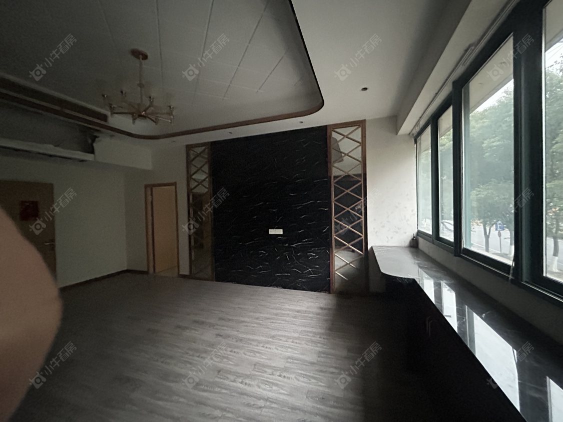 太湖中路房源 常州太湖中路在租房源_小牛看房