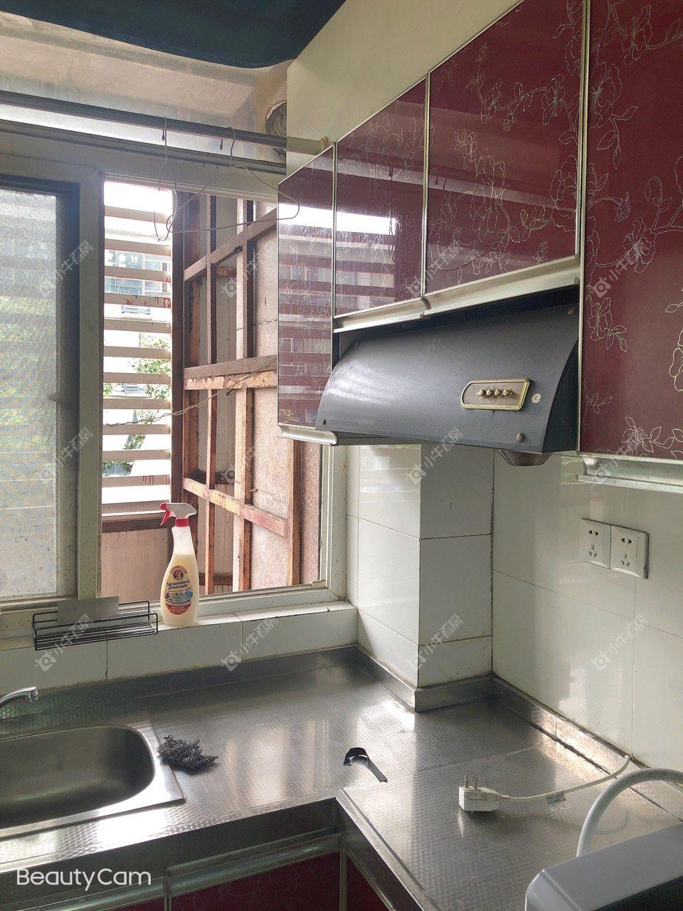 常州保纳商业广场在租房源_小牛看房