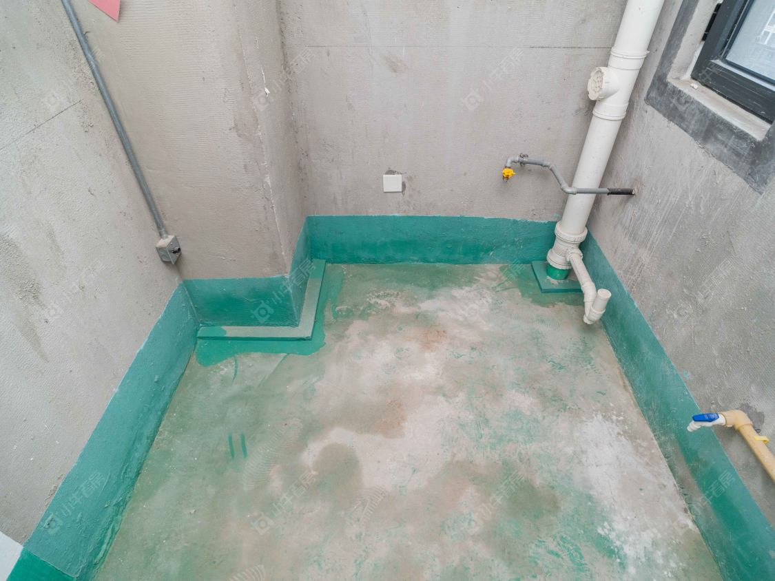 常州清云澜湾A区在售二手房房源室内图_小牛看房