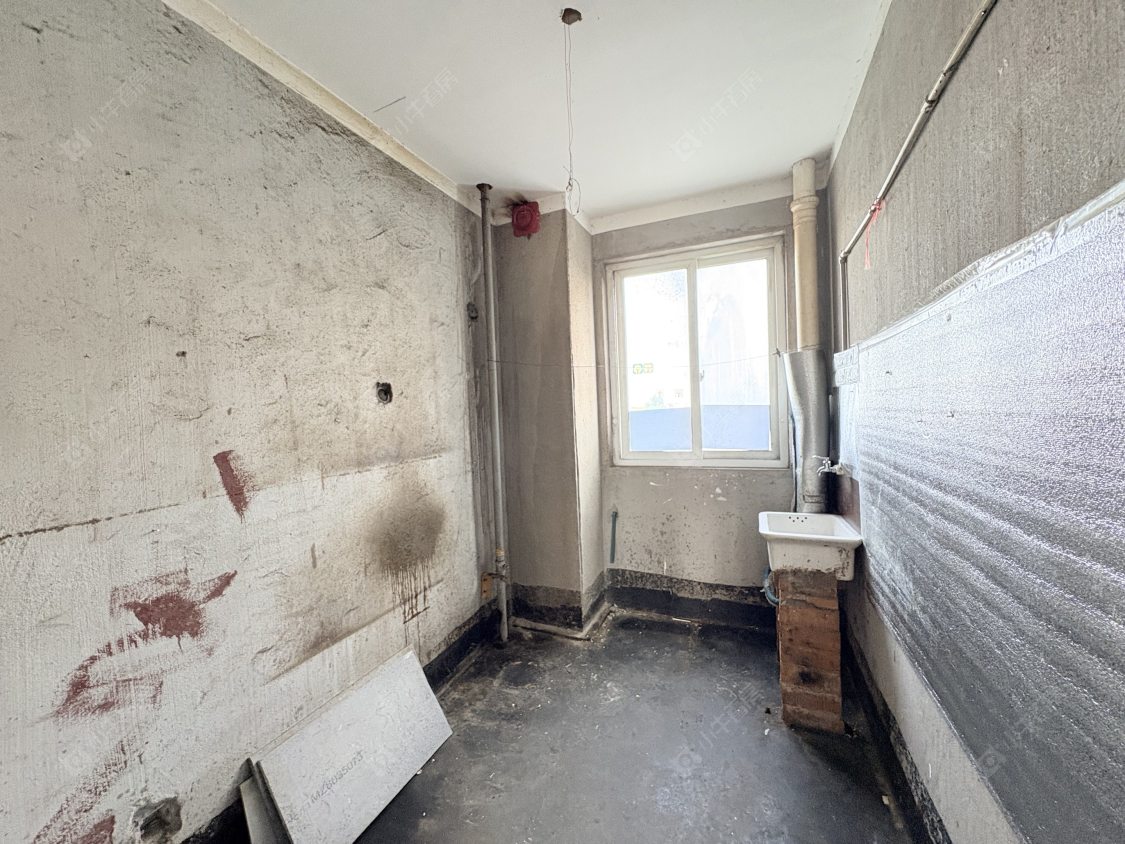 众悦华城房源室内图 丹阳众悦华城在售二手房源室内图_小牛看房