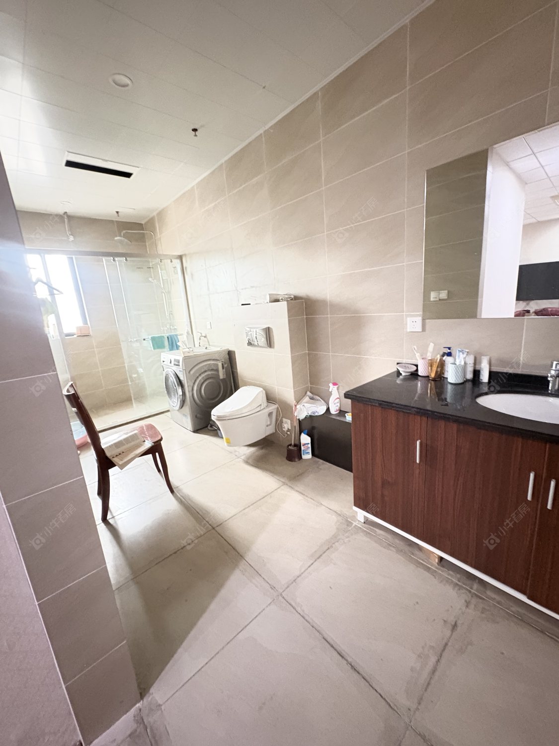 常州锦湖创新中心在租房源_小牛看房