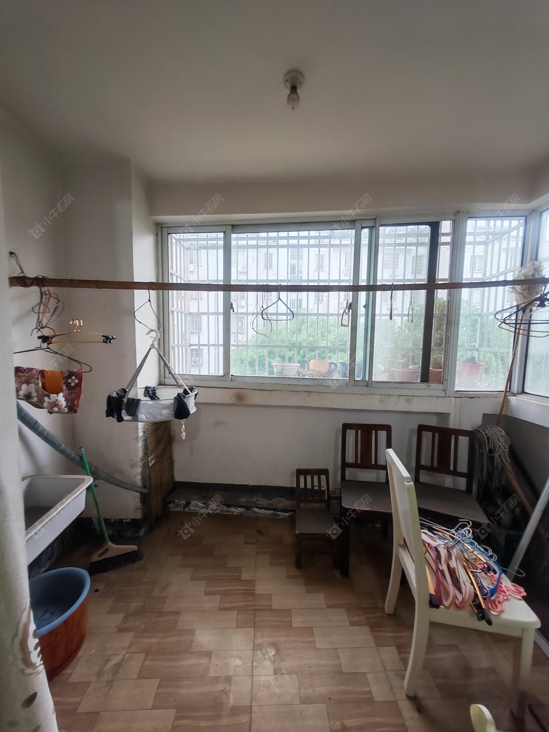 新龙花苑东区房源室内图 常州新龙花苑东区在租房源室内图_小牛看房