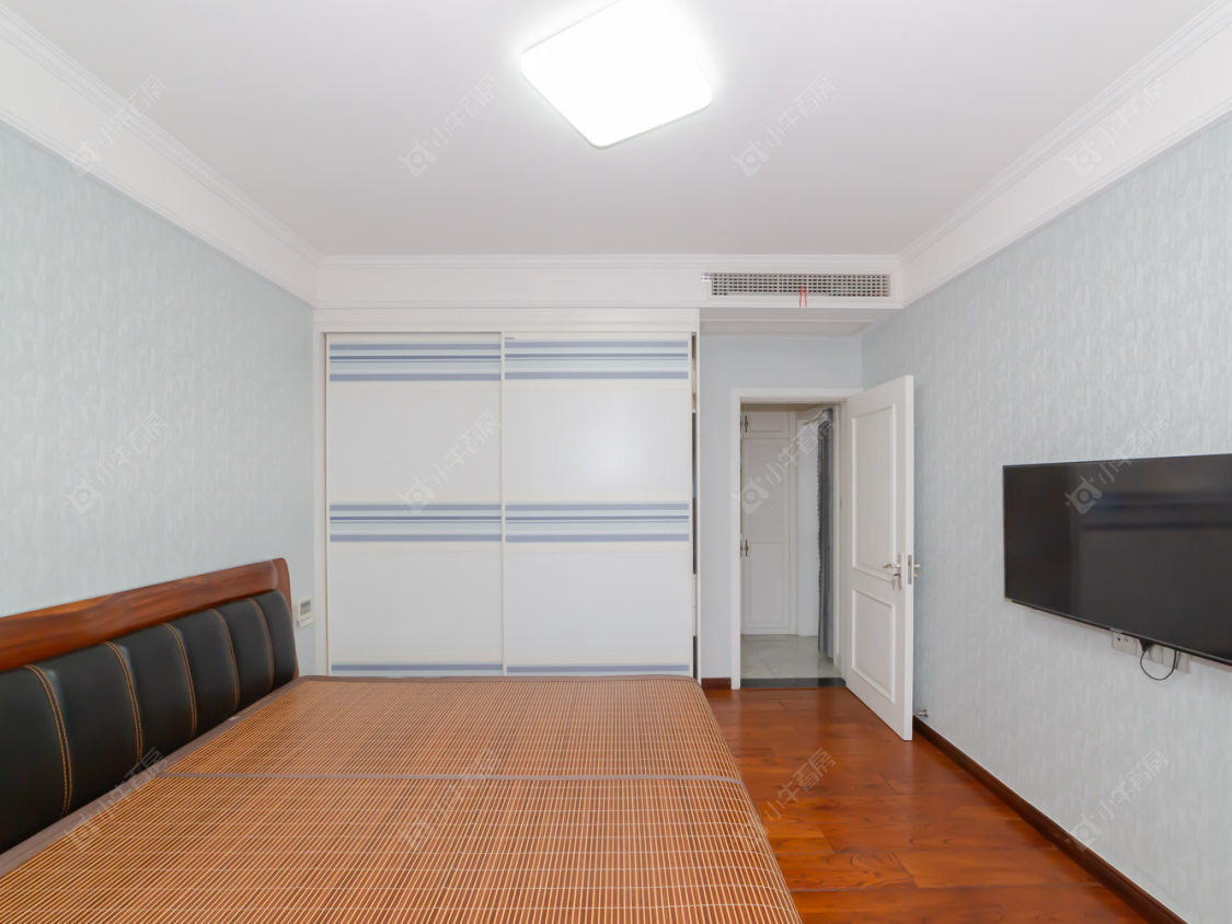 龙湖香醍漫步北区房源室内图 常州龙湖香醍漫步北区在售二手房源室内图_小牛看房