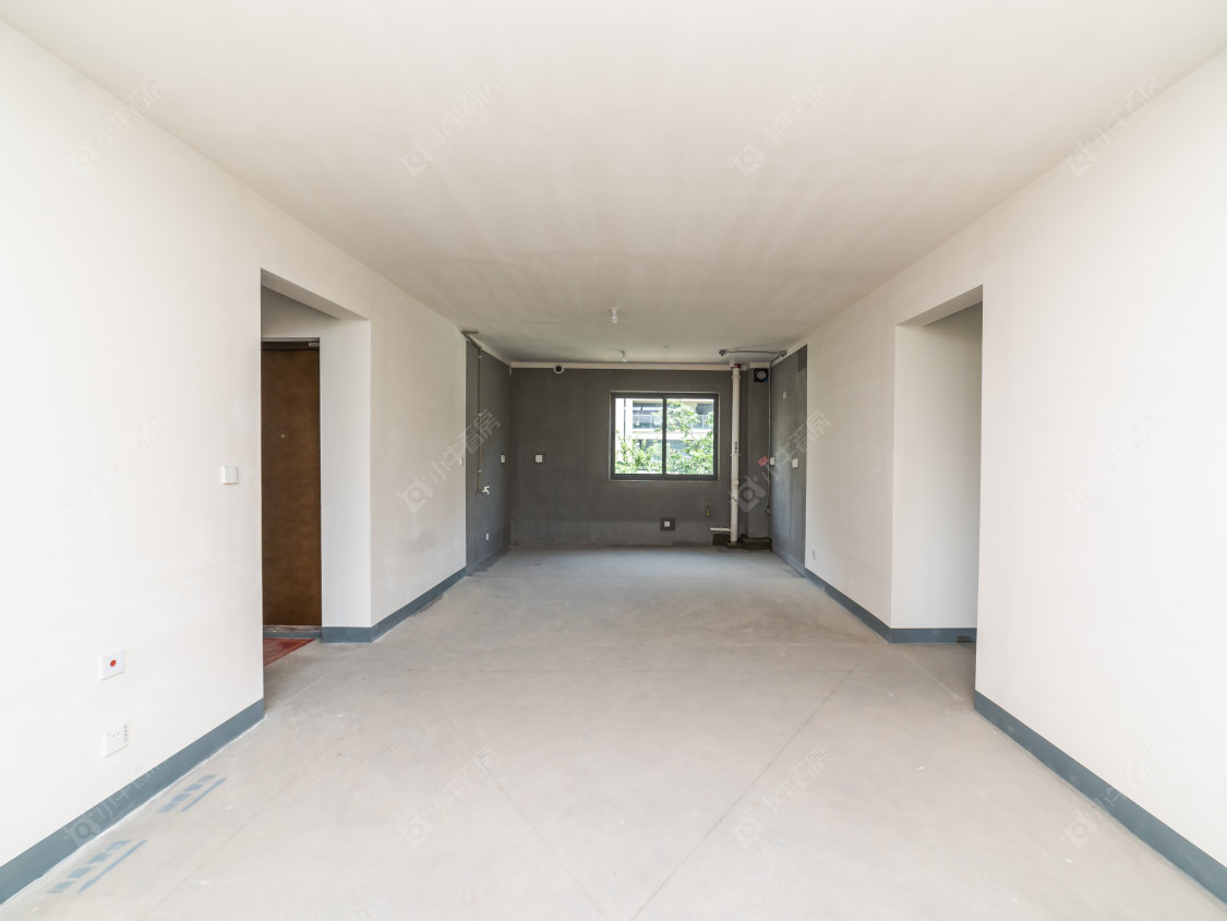 常州美的世茂云筑在售二手房源_小牛看房