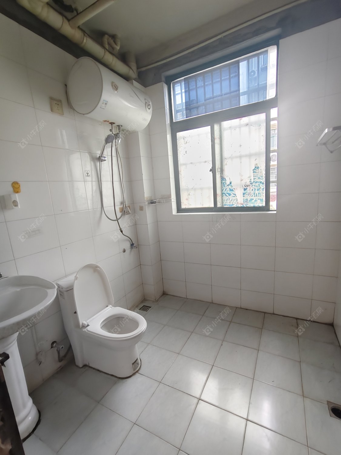 常州宋剑湖安置区在租房源户型图_小牛看房