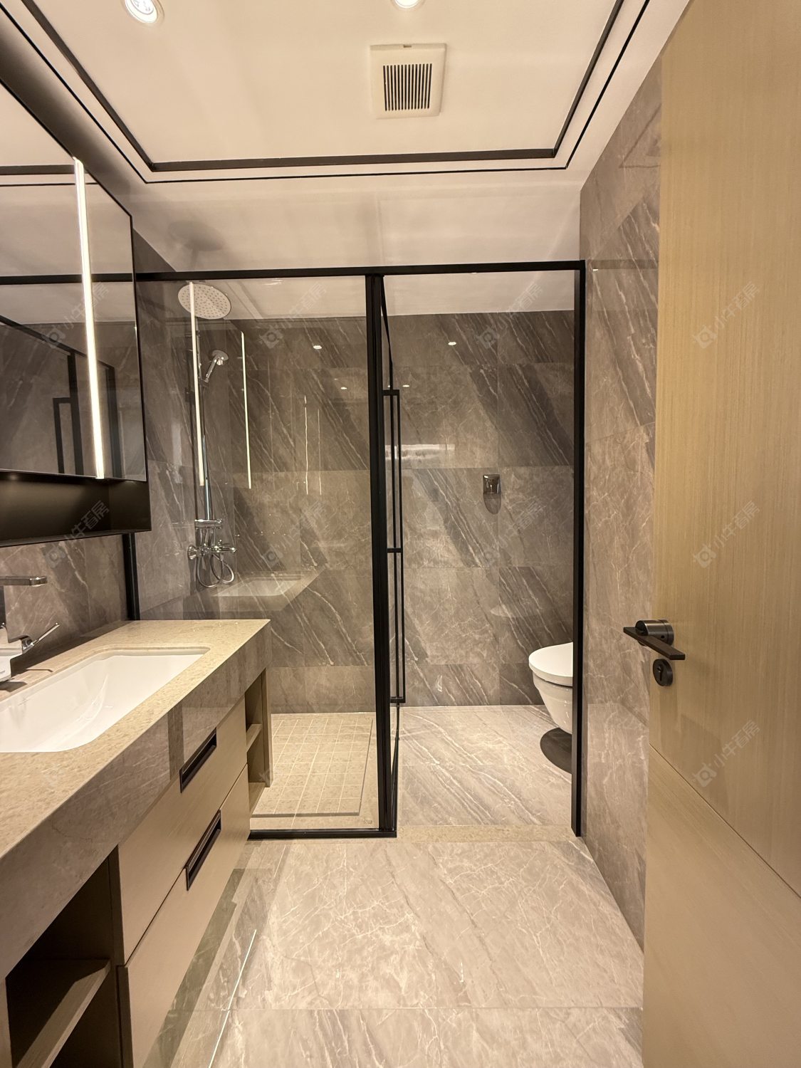 嘉宏一江风华房源室内图 常州嘉宏一江风华在租房源室内图_小牛看房