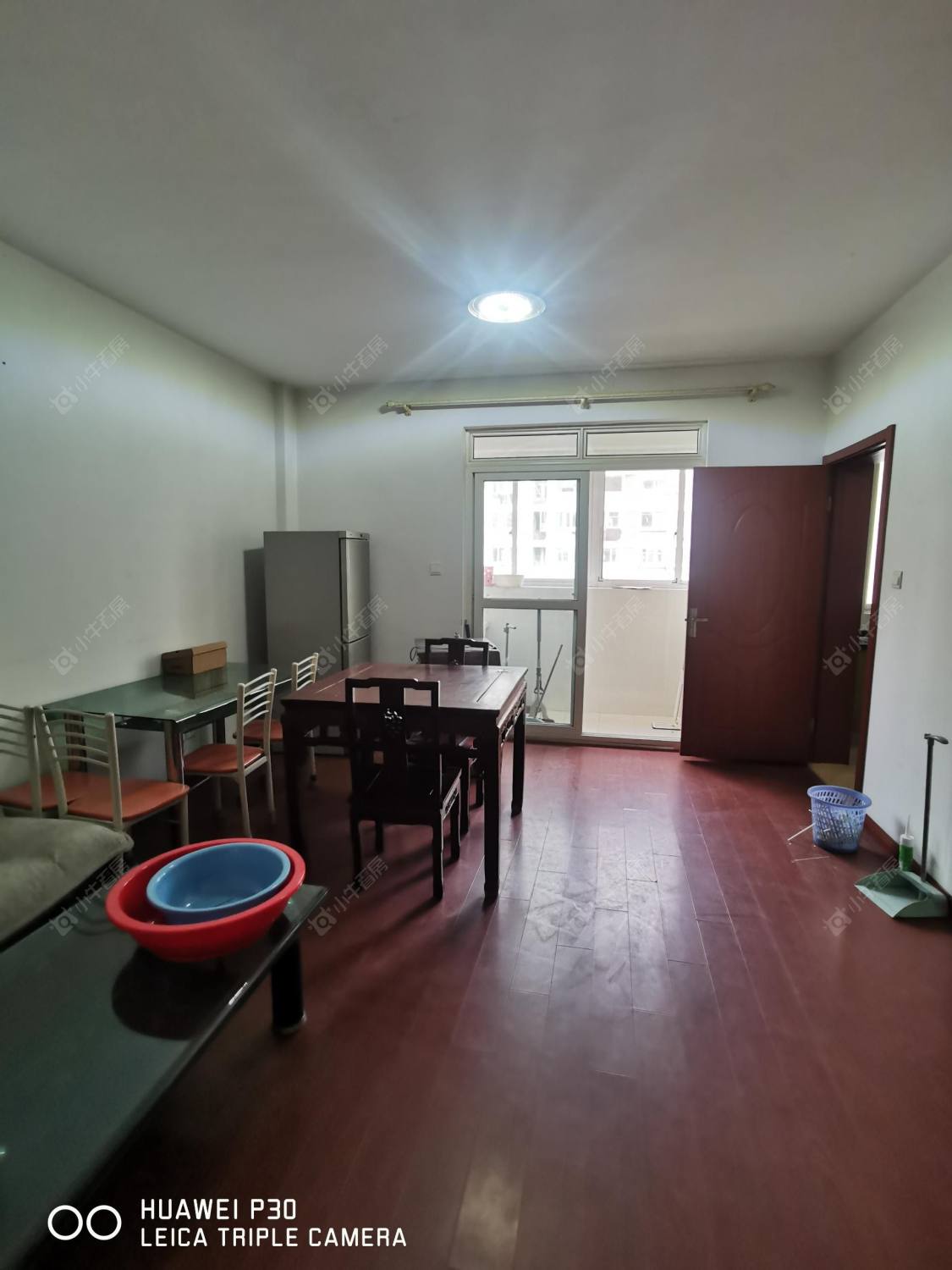 常州桂花园租房_小牛看房