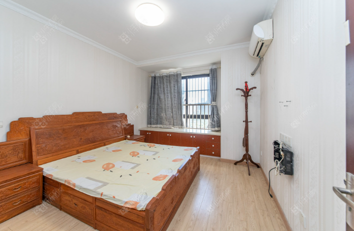 常州外滩1号在租房源_小牛看房