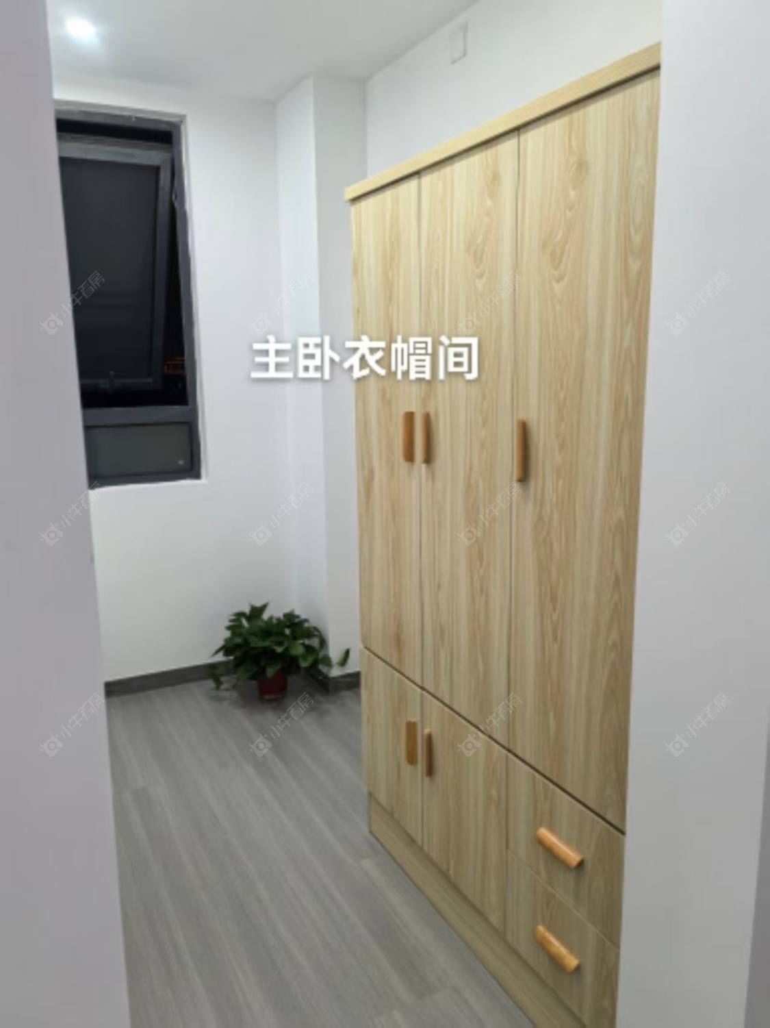 常州碧桂园都市森林租房_碧桂园都市森林3室2厅房源出租
