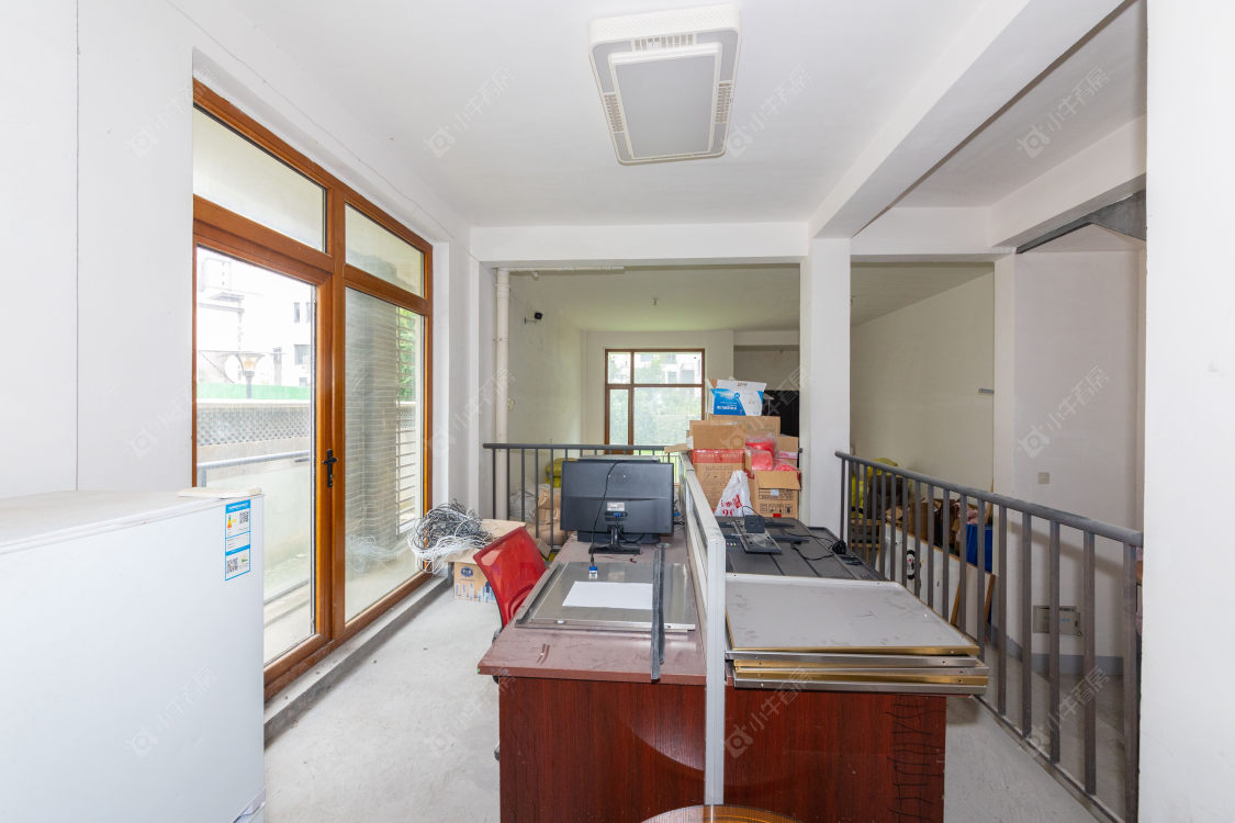 常州水韵江南在售二手房源室内图_小牛看房