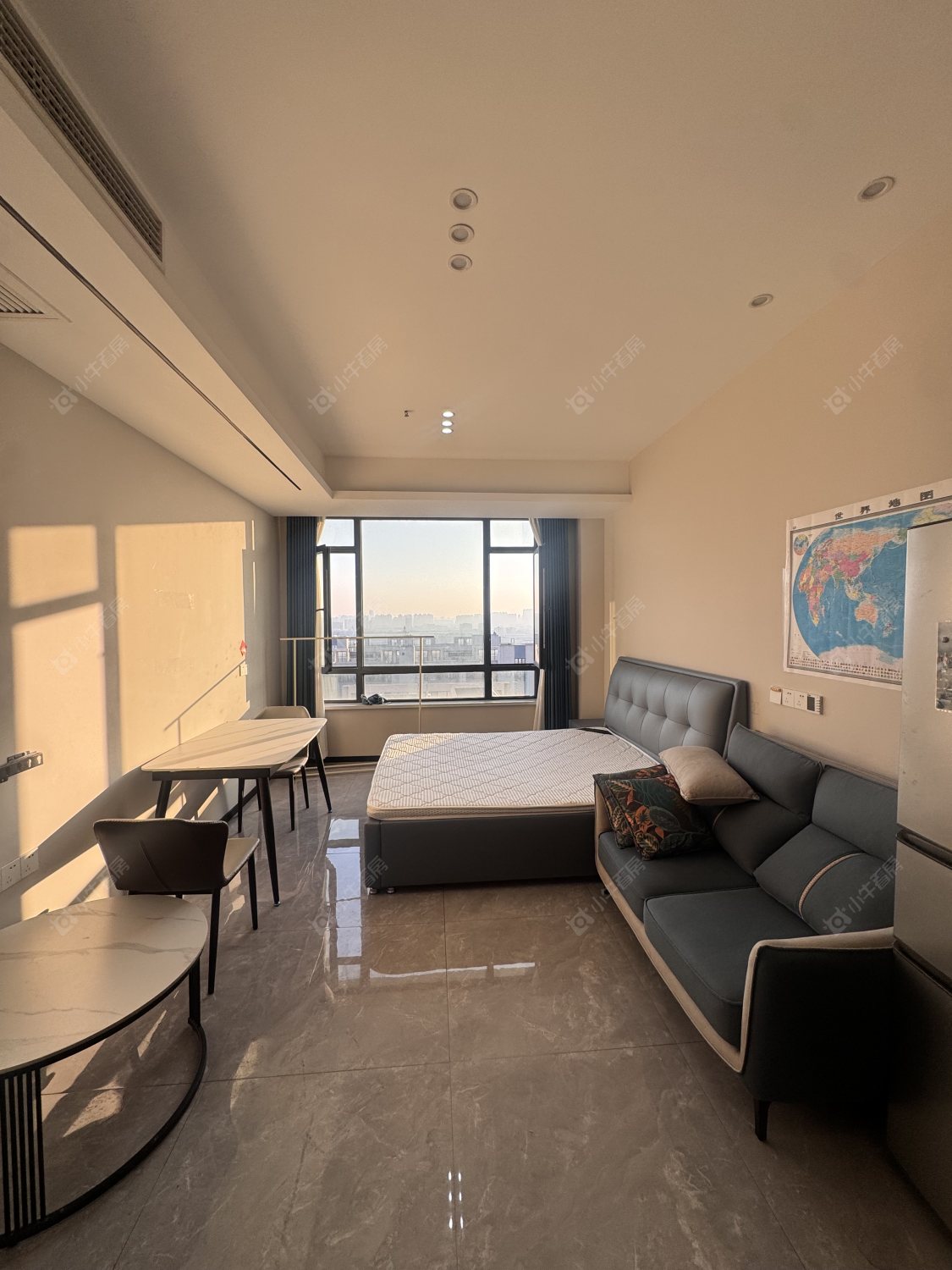 碧桂园壹号天禧房源 常州碧桂园壹号天禧在租房源_小牛看房