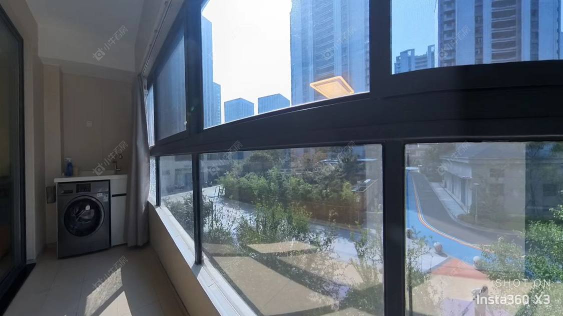常州蓝光晶曜租房_蓝光晶曜4室2厅房源出租