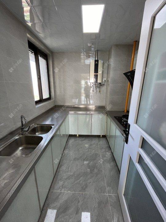 常州吾悦广场(天宁)在租房源_小牛看房