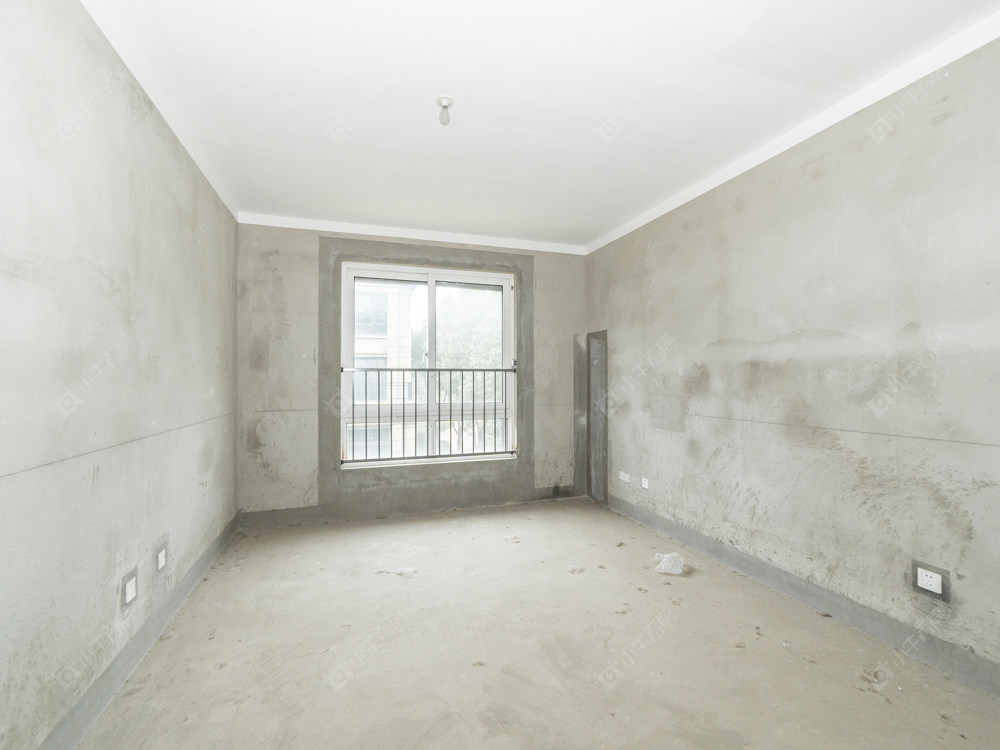 中海锦珑湾别墅区房源室内图 常州中海锦珑湾别墅区在售二手房源室内图_小牛看房