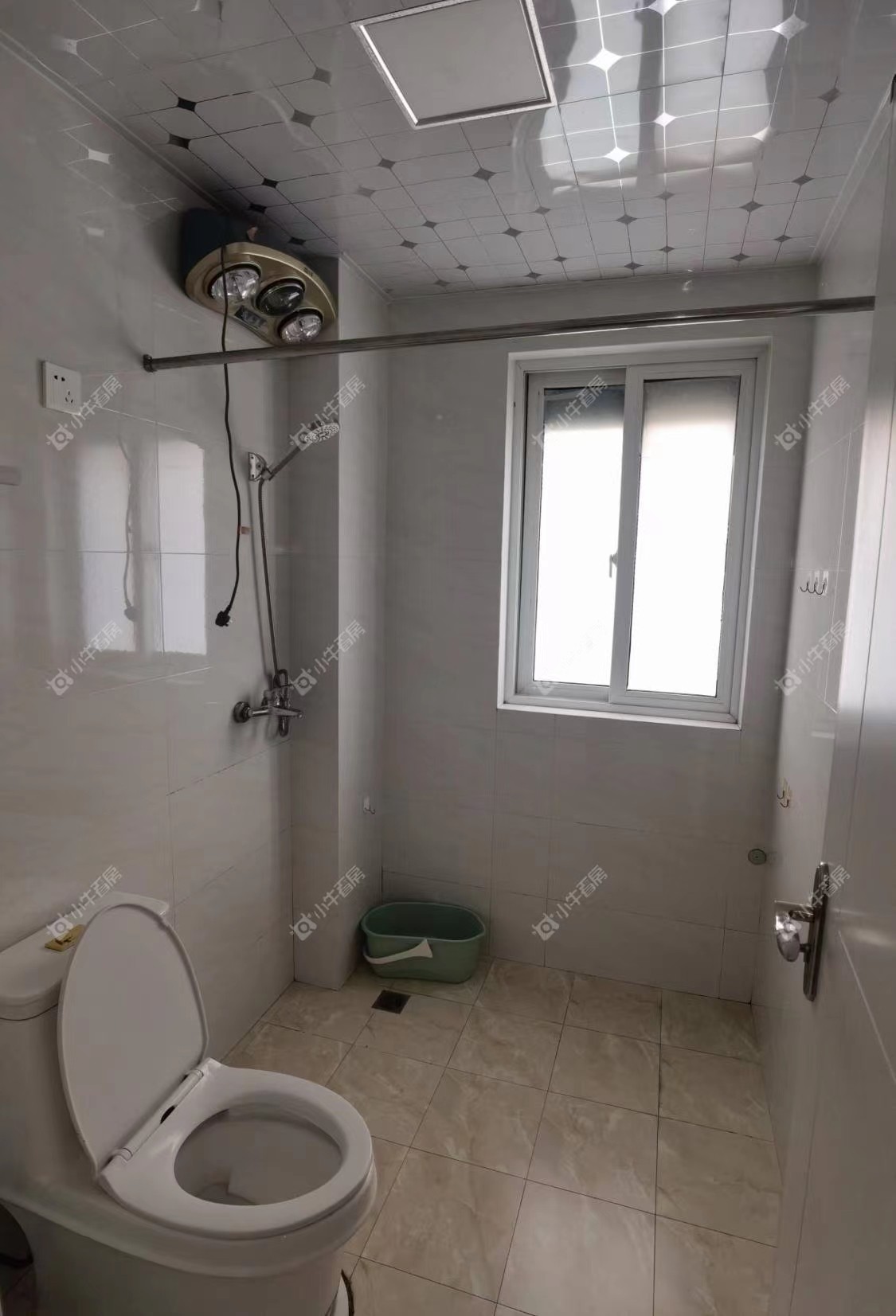 豪景家园房源 常州豪景家园在租房源_小牛看房