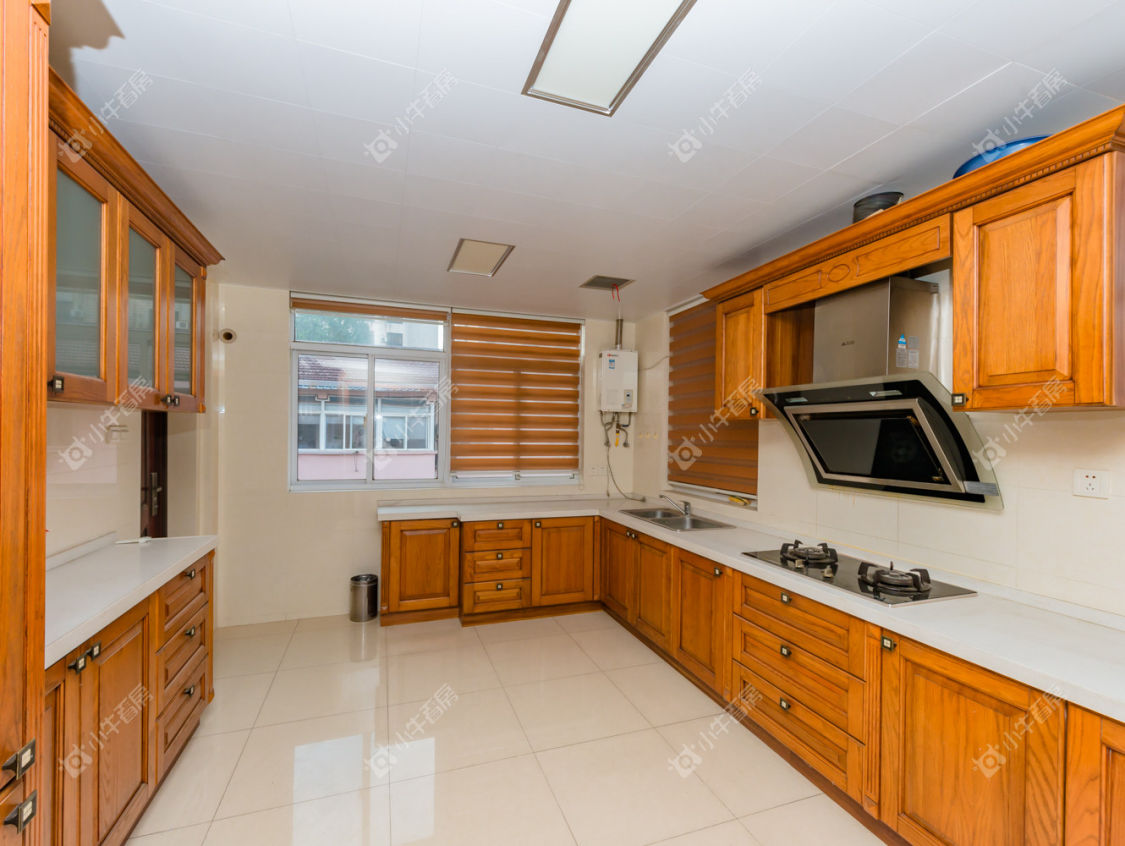 常州博爱路在租房源室内图_小牛看房