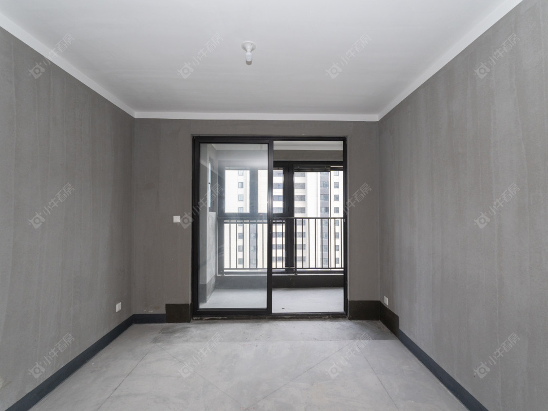 常州新城熙隽在售二手房_小牛看房