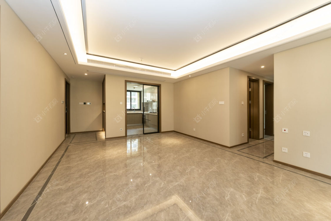 新城华宇悦隽公馆房源室内图 常州新城华宇悦隽公馆在售二手房源室内图_小牛看房