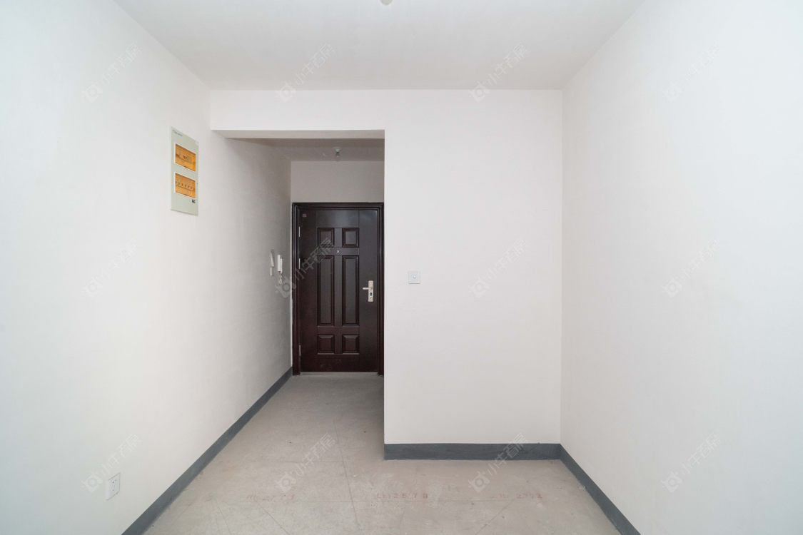 常州丁香苑(钟楼)在售二手房源室内图_小牛看房