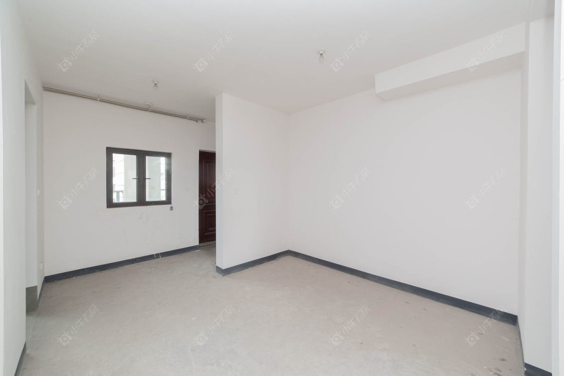 雅居乐常乐府房源室内图 常州雅居乐常乐府在售二手房源室内图_小牛看房