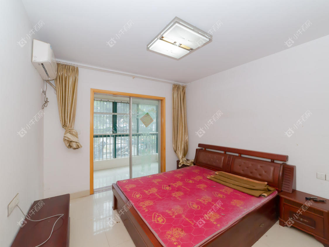 常州百草苑在租房源_小牛看房