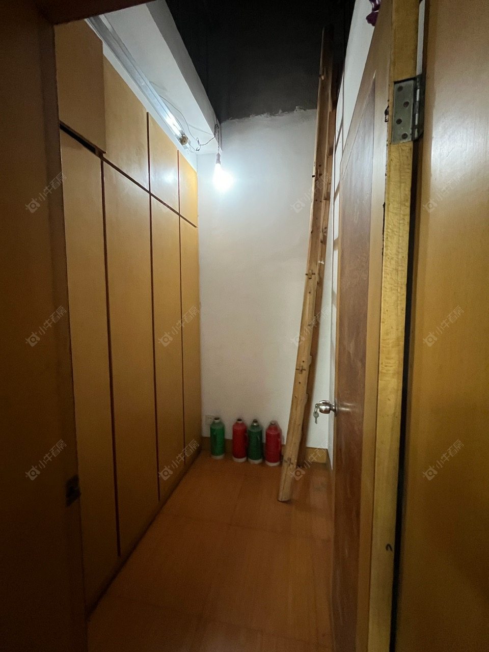 常州城中花苑在租房源室内图_小牛看房