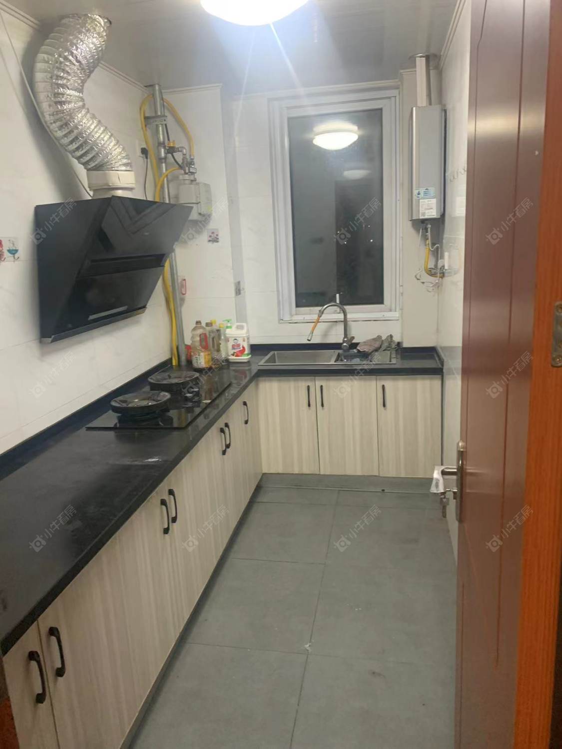 西林家园二期房源 常州西林家园二期在租房源_小牛看房