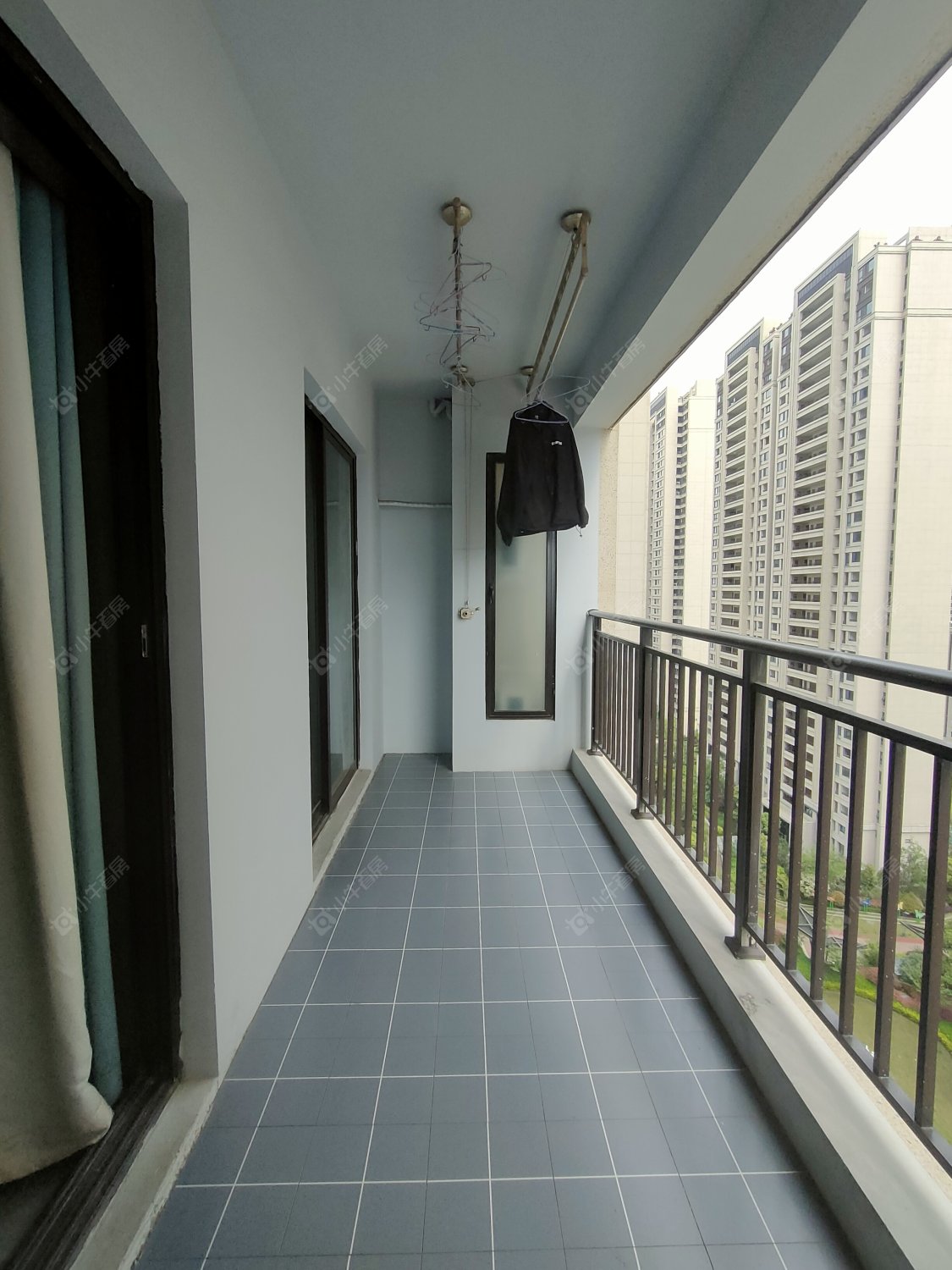 常州新城桃李郡在租房源_小牛看房