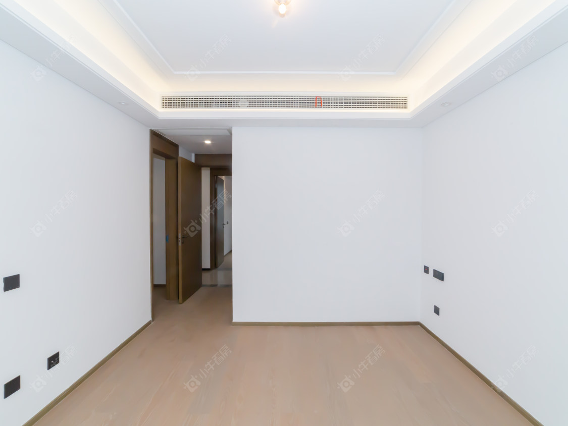 常州花语江南在售二手房源室内图_小牛看房