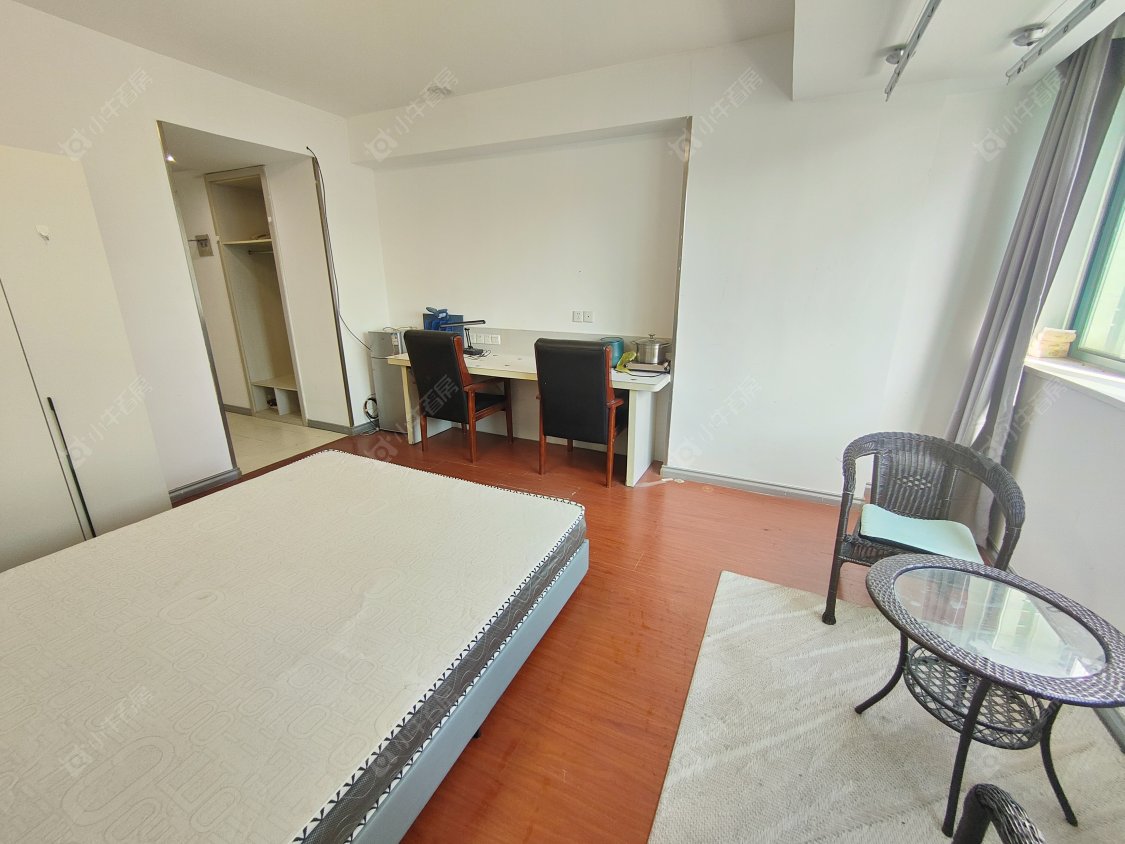 天禄商务广场房源室内图 常州天禄商务广场在租房源室内图_小牛看房