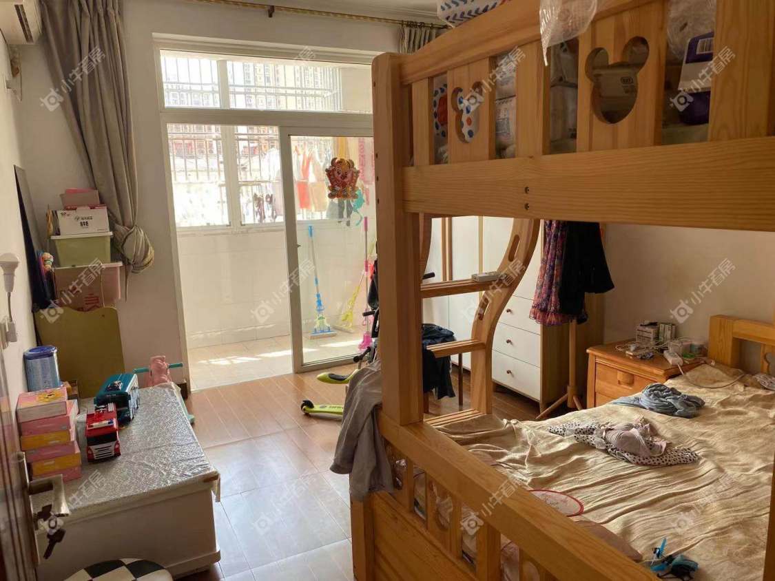 泰山二村房源 常州泰山二村在租房源_小牛看房